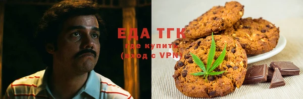 индика Балахна