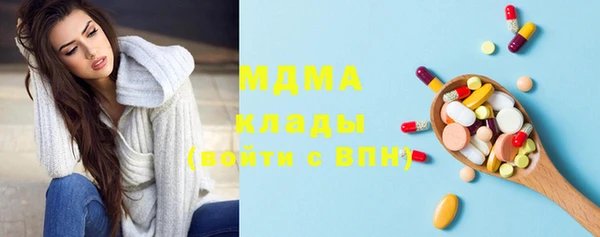 индика Балахна