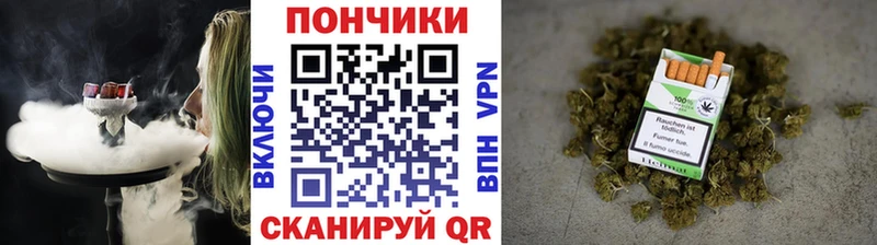 Марихуана OG Kush Шарья
